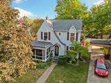 3015 Crescent Drive - Photo 58