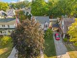 3015 Crescent Drive - Photo 60