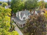 3015 Crescent Drive - Photo 62