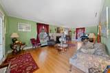 3015 Crescent Drive - Photo 7