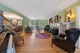 3015 Crescent Drive - Photo 8