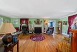 3015 Crescent Drive - Photo 9