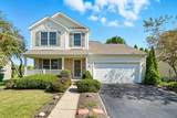 5212 Dry Creek Drive - Photo 1