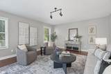 5212 Dry Creek Drive - Photo 11
