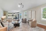 5212 Dry Creek Drive - Photo 12