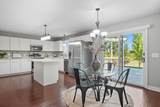 5212 Dry Creek Drive - Photo 15