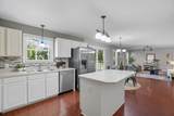 5212 Dry Creek Drive - Photo 17