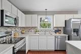 5212 Dry Creek Drive - Photo 18