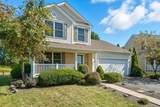 5212 Dry Creek Drive - Photo 2