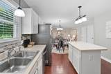 5212 Dry Creek Drive - Photo 20