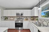 5212 Dry Creek Drive - Photo 21