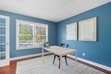 5212 Dry Creek Drive - Photo 22