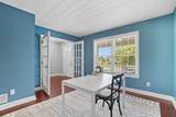 5212 Dry Creek Drive - Photo 23
