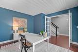 5212 Dry Creek Drive - Photo 24