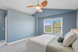 5212 Dry Creek Drive - Photo 29