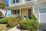5212 Dry Creek Drive - Photo 3