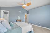 5212 Dry Creek Drive - Photo 30