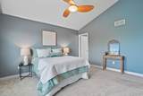 5212 Dry Creek Drive - Photo 31