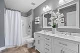 5212 Dry Creek Drive - Photo 32