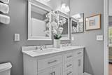 5212 Dry Creek Drive - Photo 33