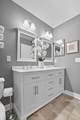 5212 Dry Creek Drive - Photo 34