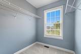 5212 Dry Creek Drive - Photo 35