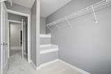 5212 Dry Creek Drive - Photo 36