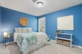 5212 Dry Creek Drive - Photo 37