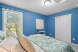 5212 Dry Creek Drive - Photo 38