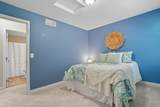 5212 Dry Creek Drive - Photo 39