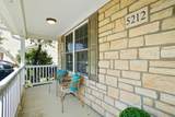 5212 Dry Creek Drive - Photo 4