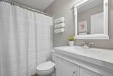5212 Dry Creek Drive - Photo 40
