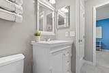 5212 Dry Creek Drive - Photo 41