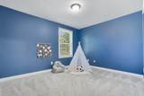 5212 Dry Creek Drive - Photo 42