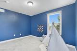 5212 Dry Creek Drive - Photo 43