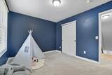 5212 Dry Creek Drive - Photo 44