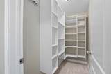5212 Dry Creek Drive - Photo 45
