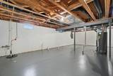 5212 Dry Creek Drive - Photo 46