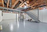 5212 Dry Creek Drive - Photo 47