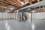 5212 Dry Creek Drive - Photo 48