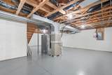 5212 Dry Creek Drive - Photo 49