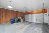 5212 Dry Creek Drive - Photo 50
