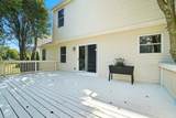 5212 Dry Creek Drive - Photo 52