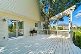 5212 Dry Creek Drive - Photo 53