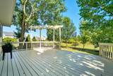 5212 Dry Creek Drive - Photo 54