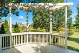 5212 Dry Creek Drive - Photo 55