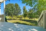 5212 Dry Creek Drive - Photo 56