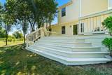 5212 Dry Creek Drive - Photo 57