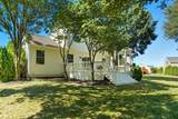 5212 Dry Creek Drive - Photo 58