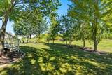 5212 Dry Creek Drive - Photo 59